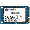 KINGSTON&nbsp;SKC600MS/256G