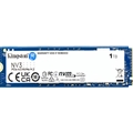 KINGSTON&nbsp;SNV3S/1000G