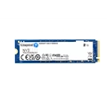 KINGSTON&nbsp;SNV3S/2000G