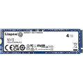 KINGSTON&nbsp;SNV3S/4000G