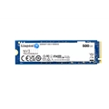 KINGSTON&nbsp;SNV3S/500G