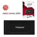 KINGSTON&nbsp;SXS1000/1000G