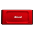 KINGSTON&nbsp;SXS1000R/1000G