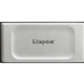 KINGSTON&nbsp;SXS2000/1000G
