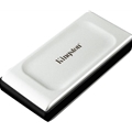 KINGSTON&nbsp;SXS2000/2000G