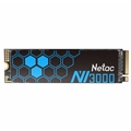 NETAC&nbsp;NT01NV3000-500-E4X