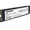 PATRIOT&nbsp;P300P512GM28