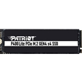 PATRIOT&nbsp;P400LP1KGM28H