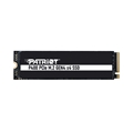 PATRIOT&nbsp;P400LP2KGM28H