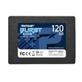 PATRIOT&nbsp;PBE120GS25SSDR