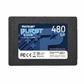 PATRIOT&nbsp;PBE480GS25SSDR 