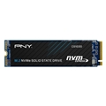 PNY&nbsp;M280CS1030-500-RB