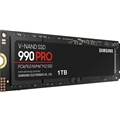 SAMSUNG&nbsp;MZ-V9P1T0BW