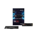 SAMSUNG&nbsp;MZ-V9P2T0BW