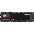SAMSUNG&nbsp;MZ-V9P4T0BW 