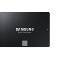 SAMSUNG&nbsp;MZ-77E2T0B/EU