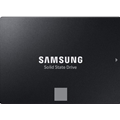 SAMSUNG&nbsp;MZ-77E4T0B/EU