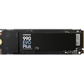 SAMSUNG&nbsp;MZ-V9S1T0BW