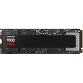 SAMSUNG&nbsp;MZ-VAP8T0BW