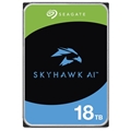SEAGATE&nbsp;ST18000VE002