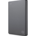 SEAGATE&nbsp;STJL1000400