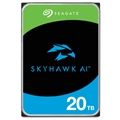 SEAGATE&nbsp;ST20000VE002