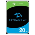 SEAGATE&nbsp;ST20000VE003