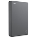 SEAGATE&nbsp;STJL5000400