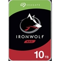 SEAGATE&nbsp;ST10000VN000