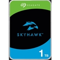 SEAGATE&nbsp;ST1000VX013
