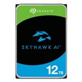 SEAGATE&nbsp;ST12000VE003