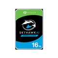 SEAGATE&nbsp;ST16000VE004