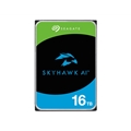 SEAGATE&nbsp;ST16000VE005 