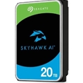 SEAGATE&nbsp;ST20000VE004