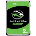 SEAGATE&nbsp;ST2000DM008