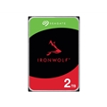 SEAGATE&nbsp;ST2000VN003