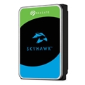 SEAGATE&nbsp;ST2000VX017