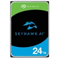 SEAGATE&nbsp;ST24000VE002