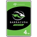 SEAGATE&nbsp;ST4000DM004