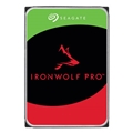 SEAGATE&nbsp;ST4000NT001