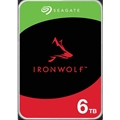 SEAGATE&nbsp;ST6000VN006