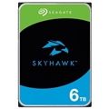 SEAGATE&nbsp;ST6000VX009 