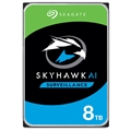 SEAGATE&nbsp;ST8000VE001