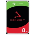 SEAGATE&nbsp;ST8000VN002