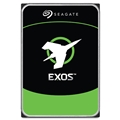 SEAGATE&nbsp;ST8000NM018B