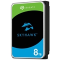 SEAGATE&nbsp;ST8000VX010