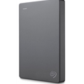 SEAGATE&nbsp;STJL4000400