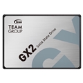 TEAM&nbsp;T253X2001T0C101