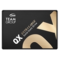 TEAM&nbsp;T253X7002T0C101