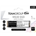 TEAM&nbsp;TM8PS7001T0C101